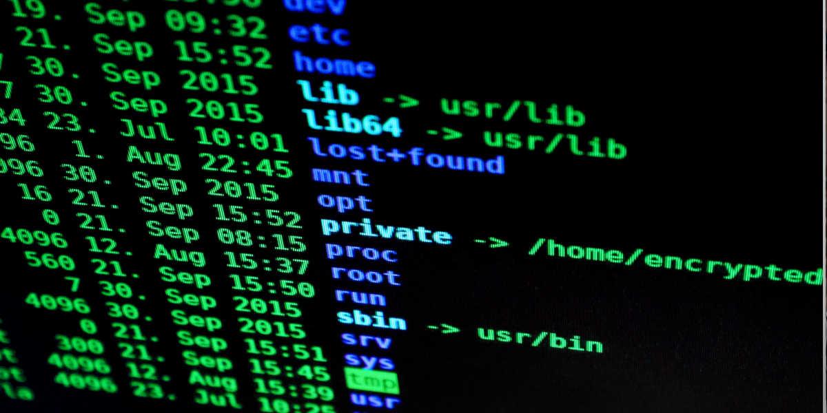 Managed IT Solutions